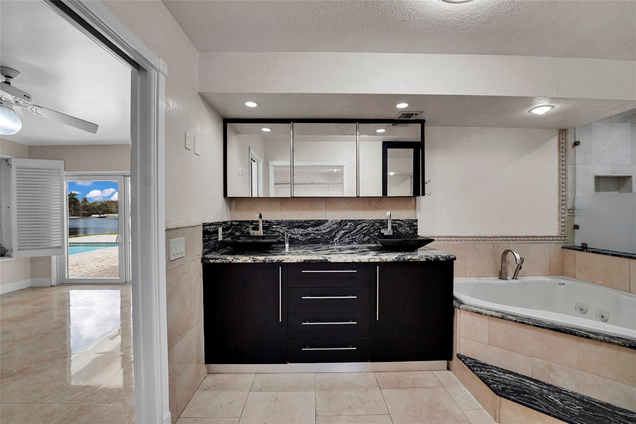 Royal Palm Estates Sec 2 - Residential