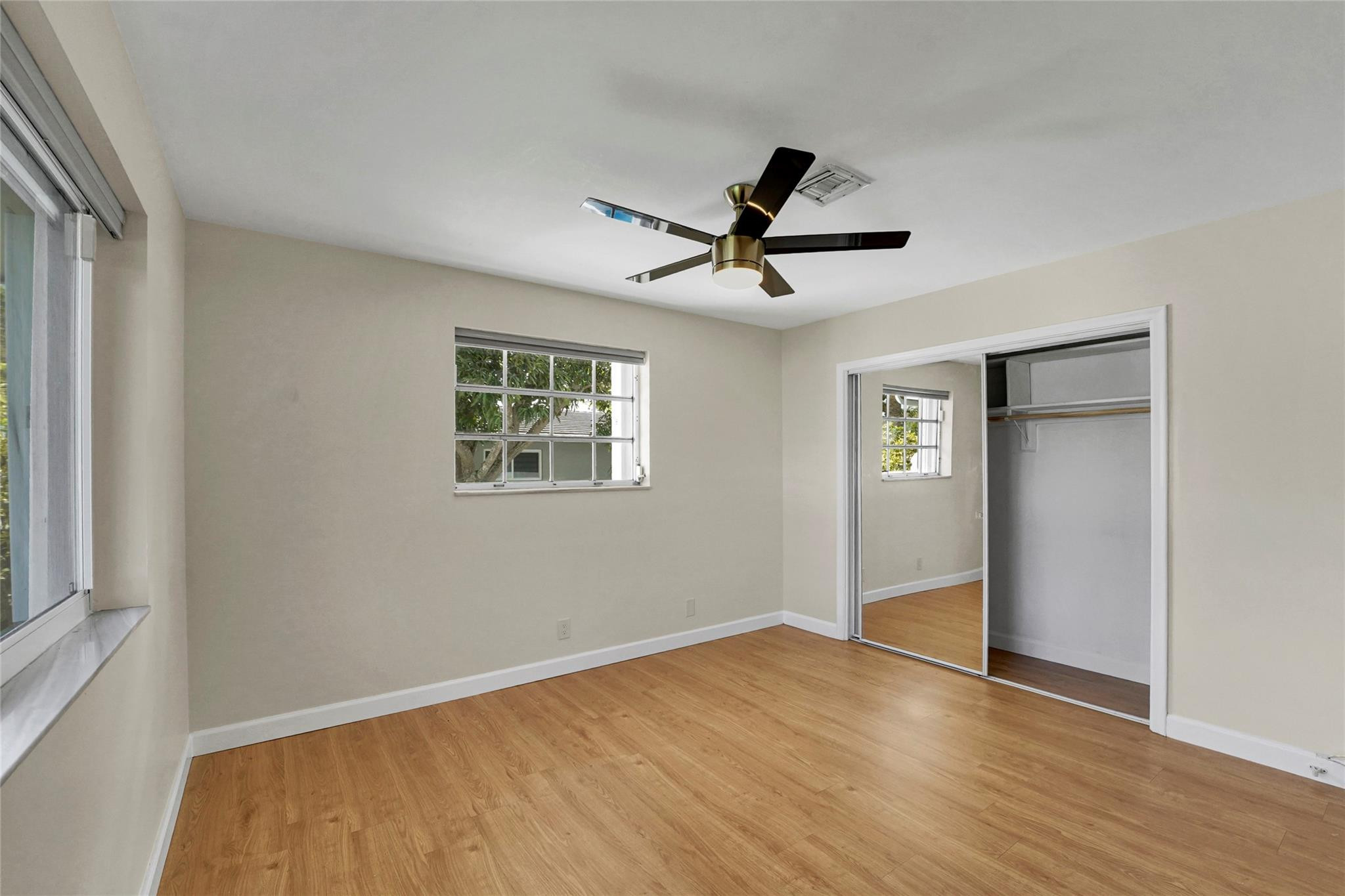 Royal Palm Estates Sec 2 - Residential