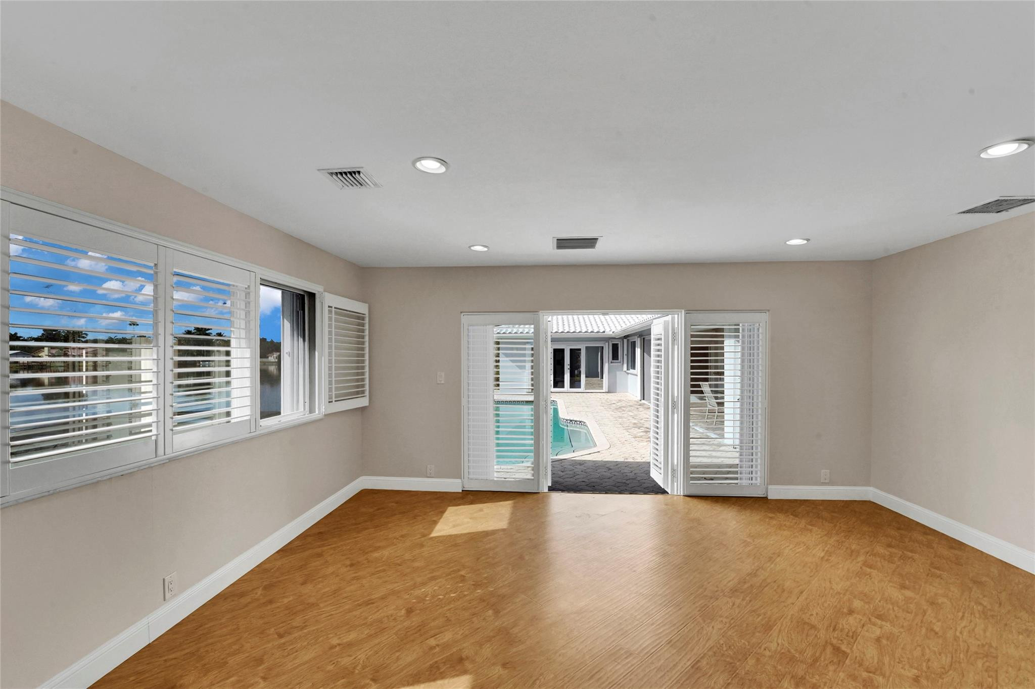 Royal Palm Estates Sec 2 - Residential