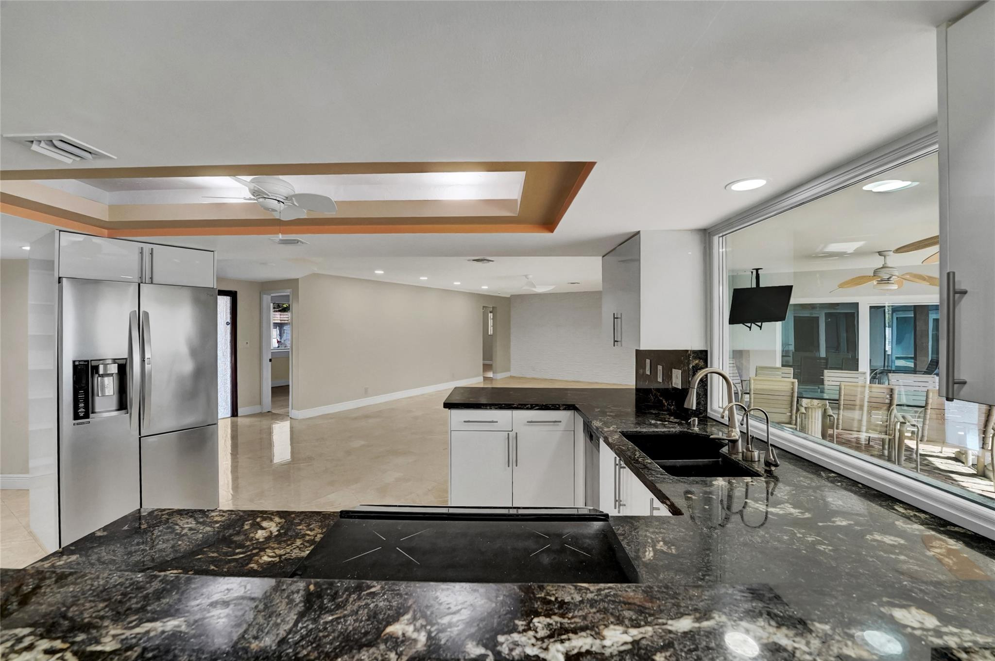 Royal Palm Estates Sec 2 - Residential