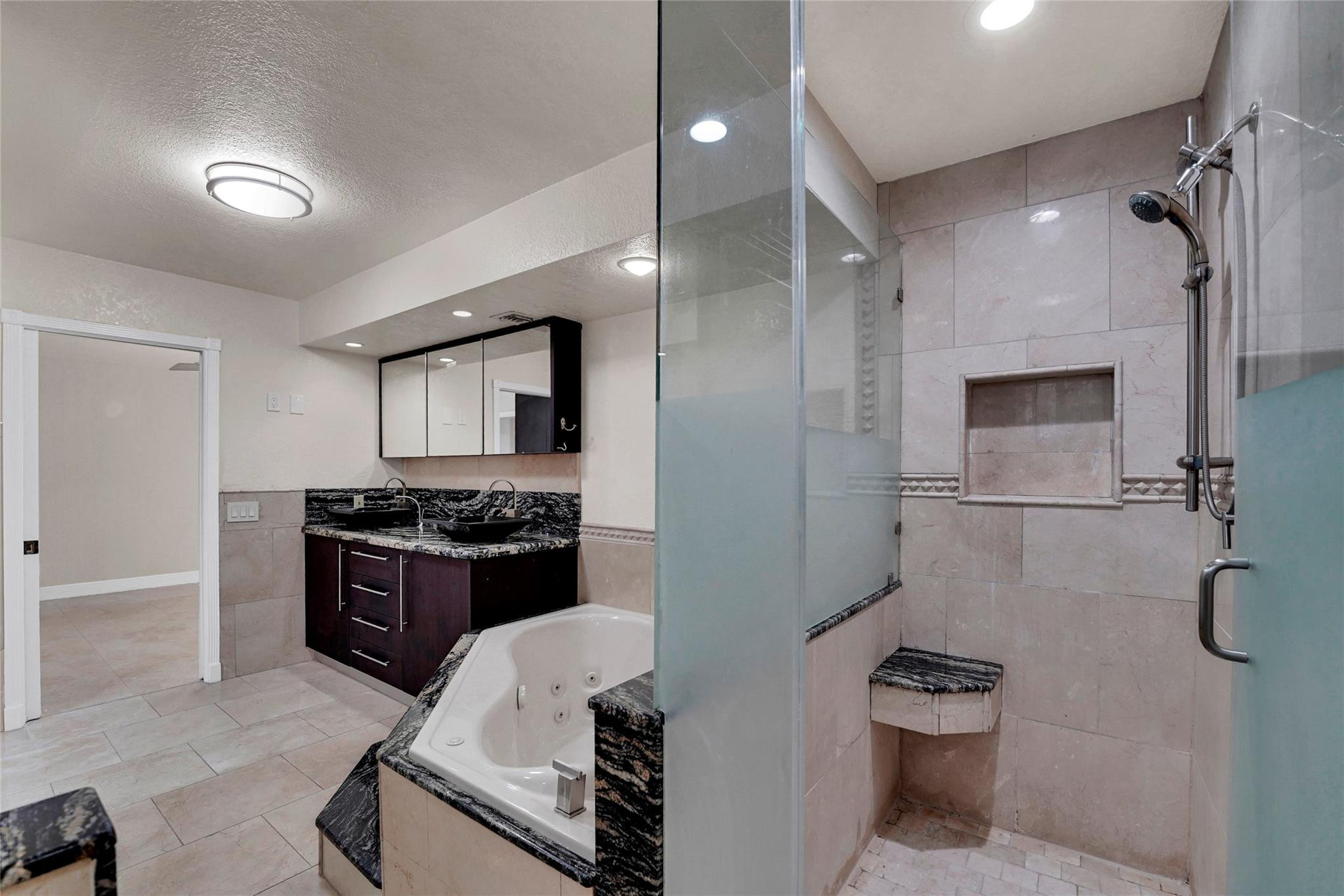 Royal Palm Estates Sec 2 - Residential