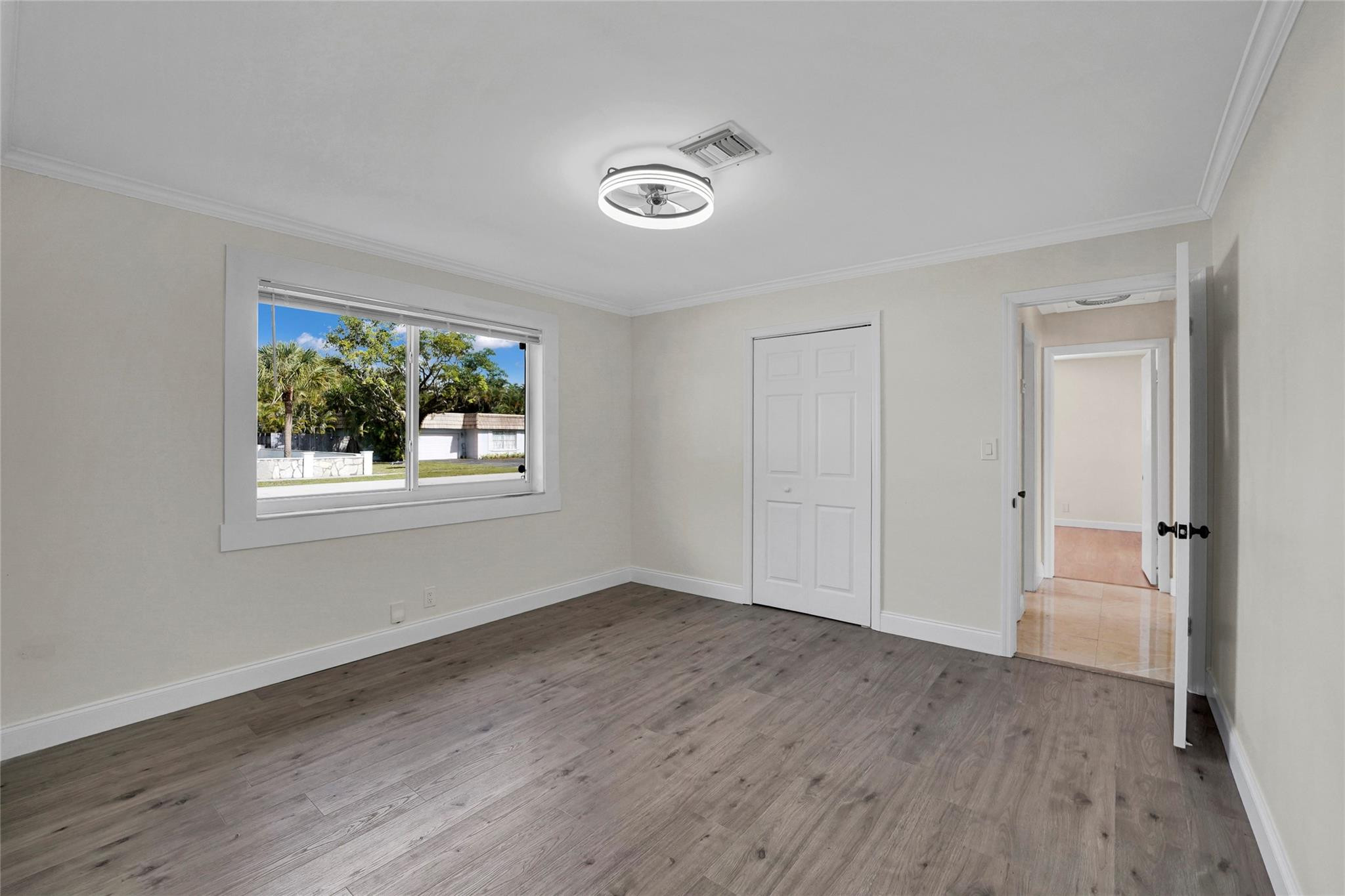 Royal Palm Estates Sec 2 - Residential