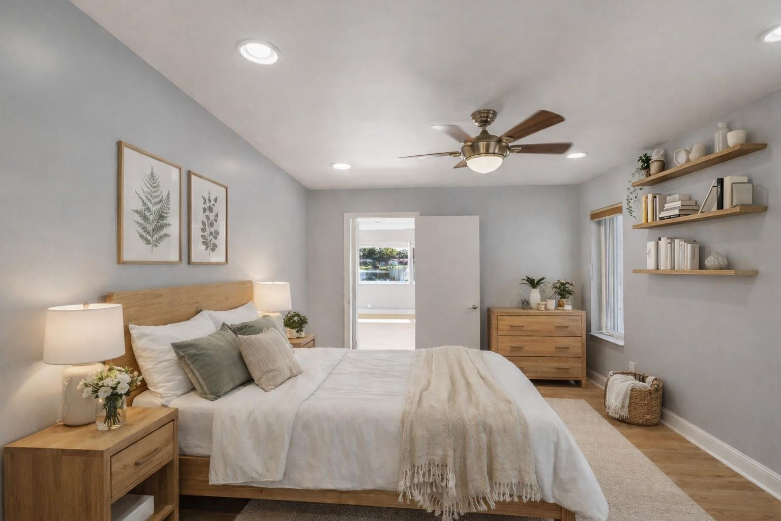 Royal Palm Estates Sec 2 - Residential