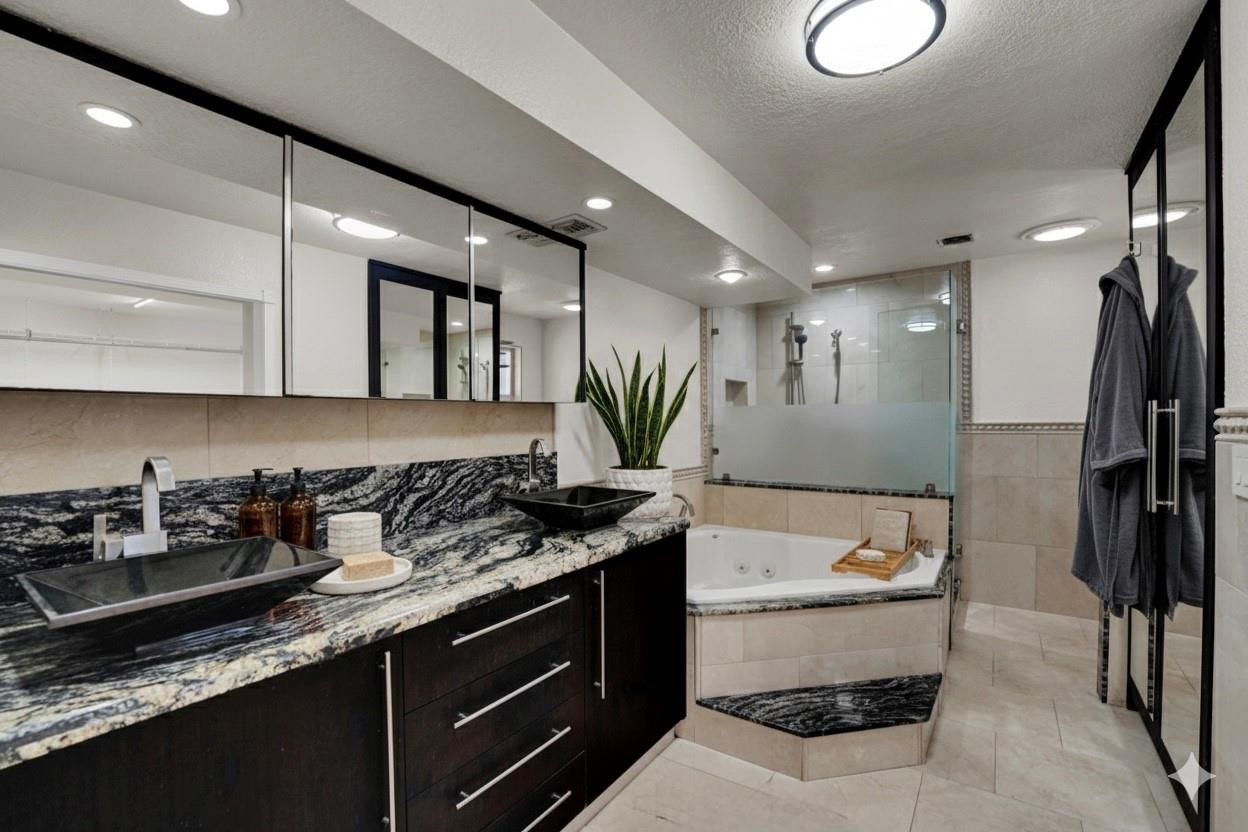 Royal Palm Estates Sec 2 - Residential