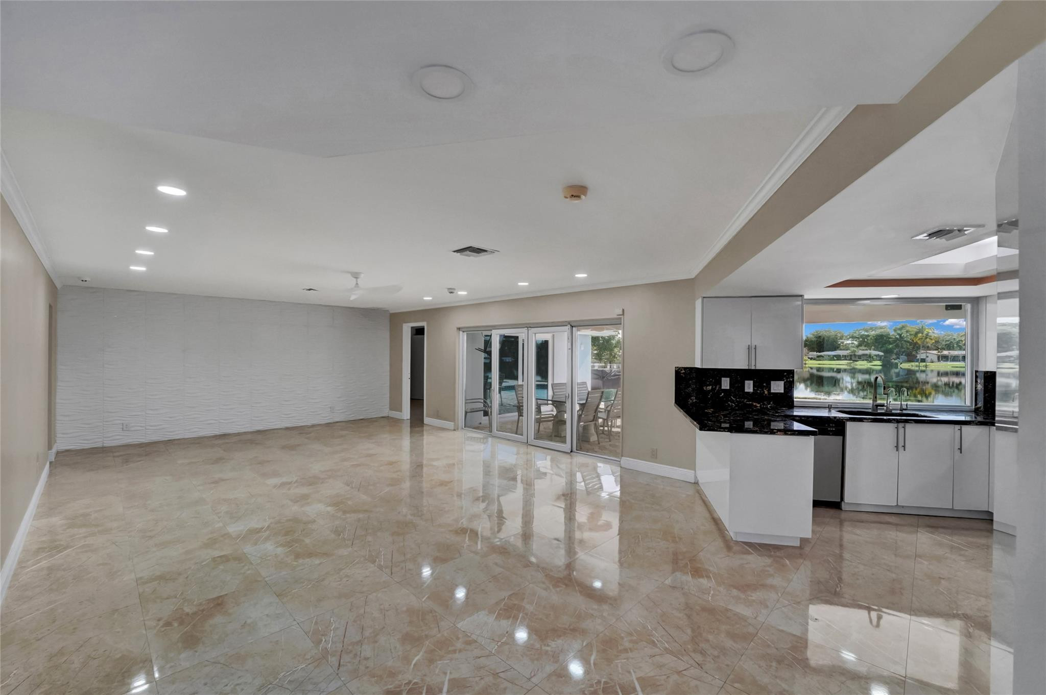 Royal Palm Estates Sec 2 - Residential