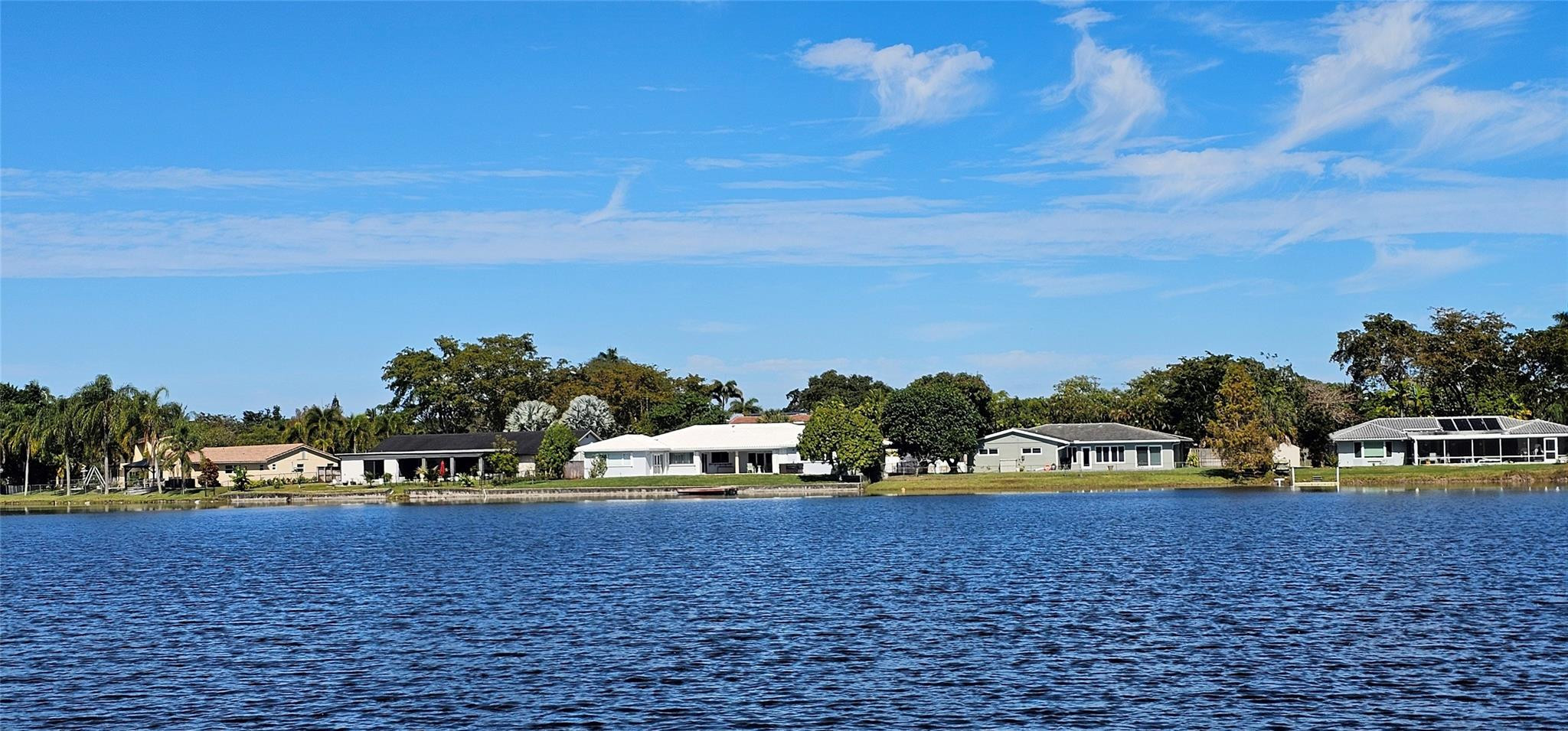 Royal Palm Estates Sec 2 - Residential