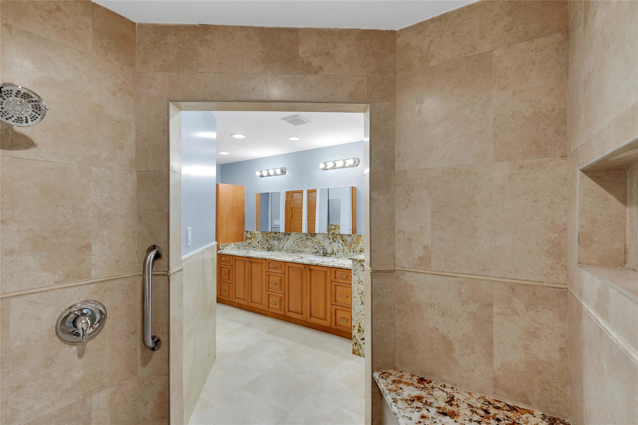 Royal Palm Estates Sec 2 - Residential