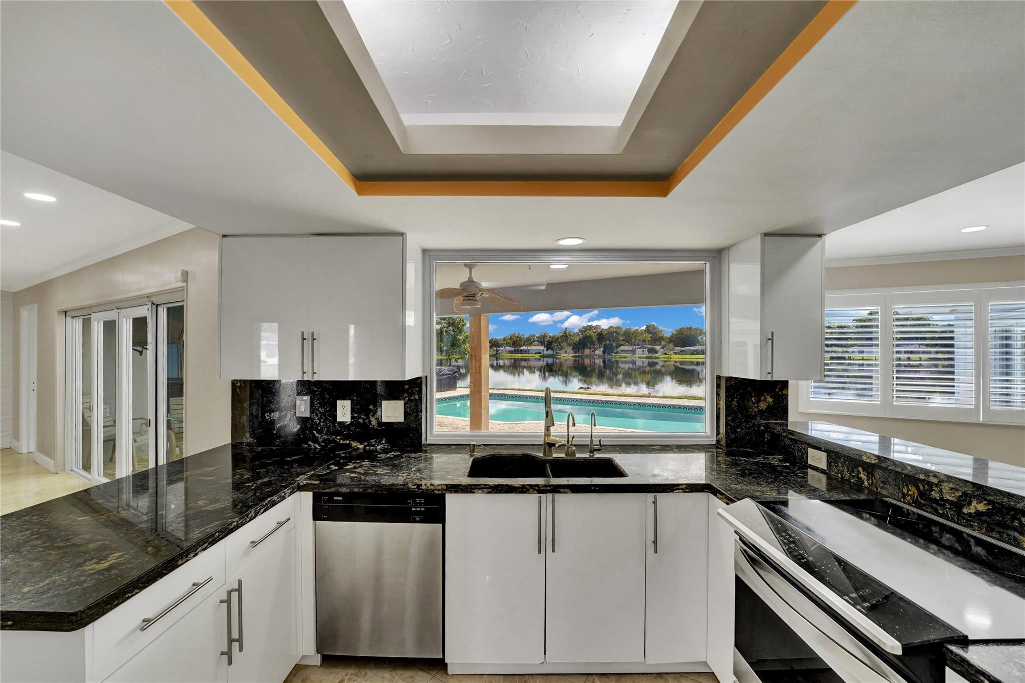 Royal Palm Estates Sec 2 - Residential