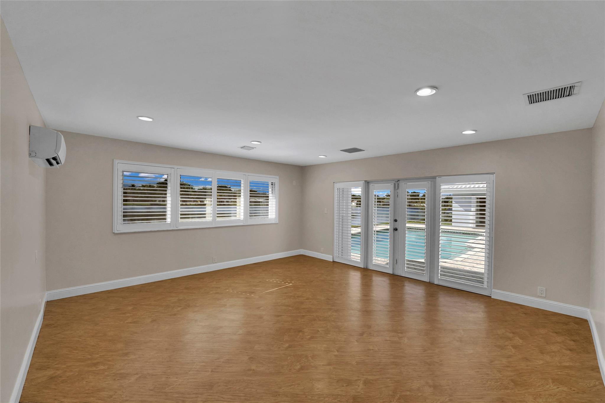 Royal Palm Estates Sec 2 - Residential