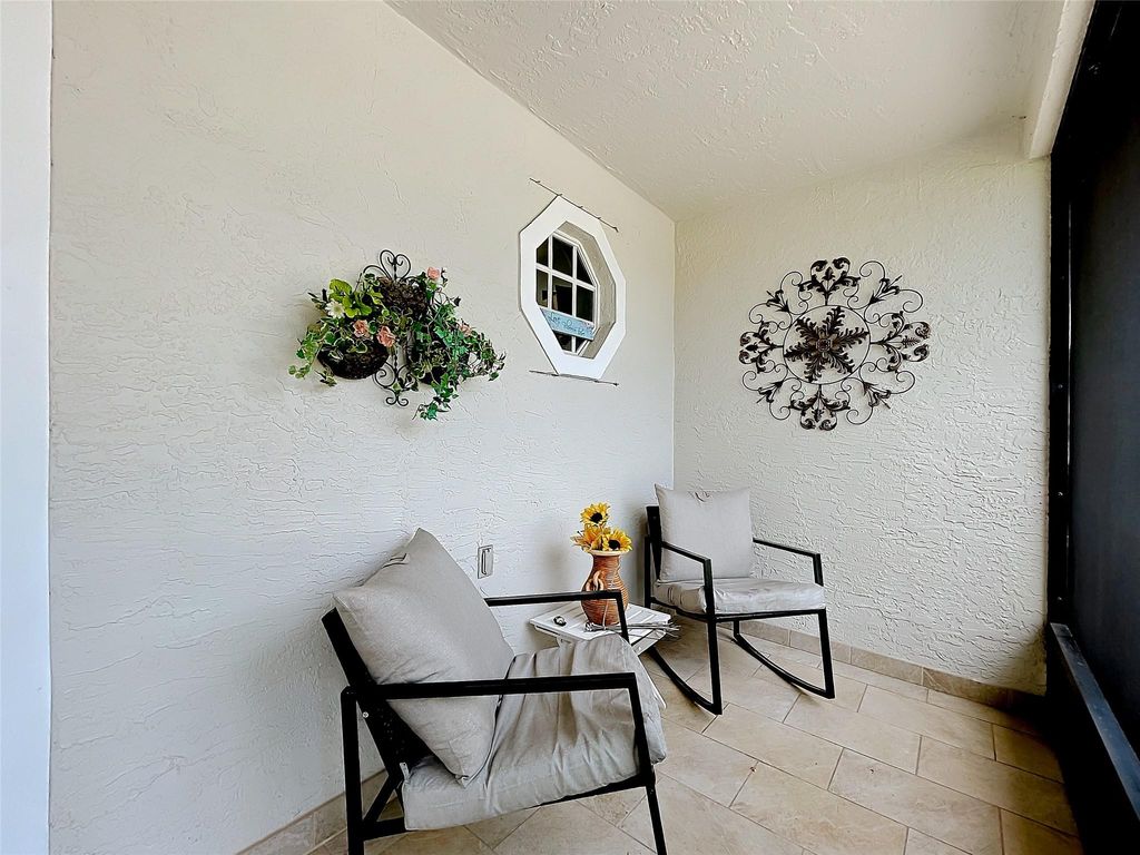 Photo of 837 SW Amethist Ter, Port Saint Lucie, FL 34953 (MLS # F10504811)