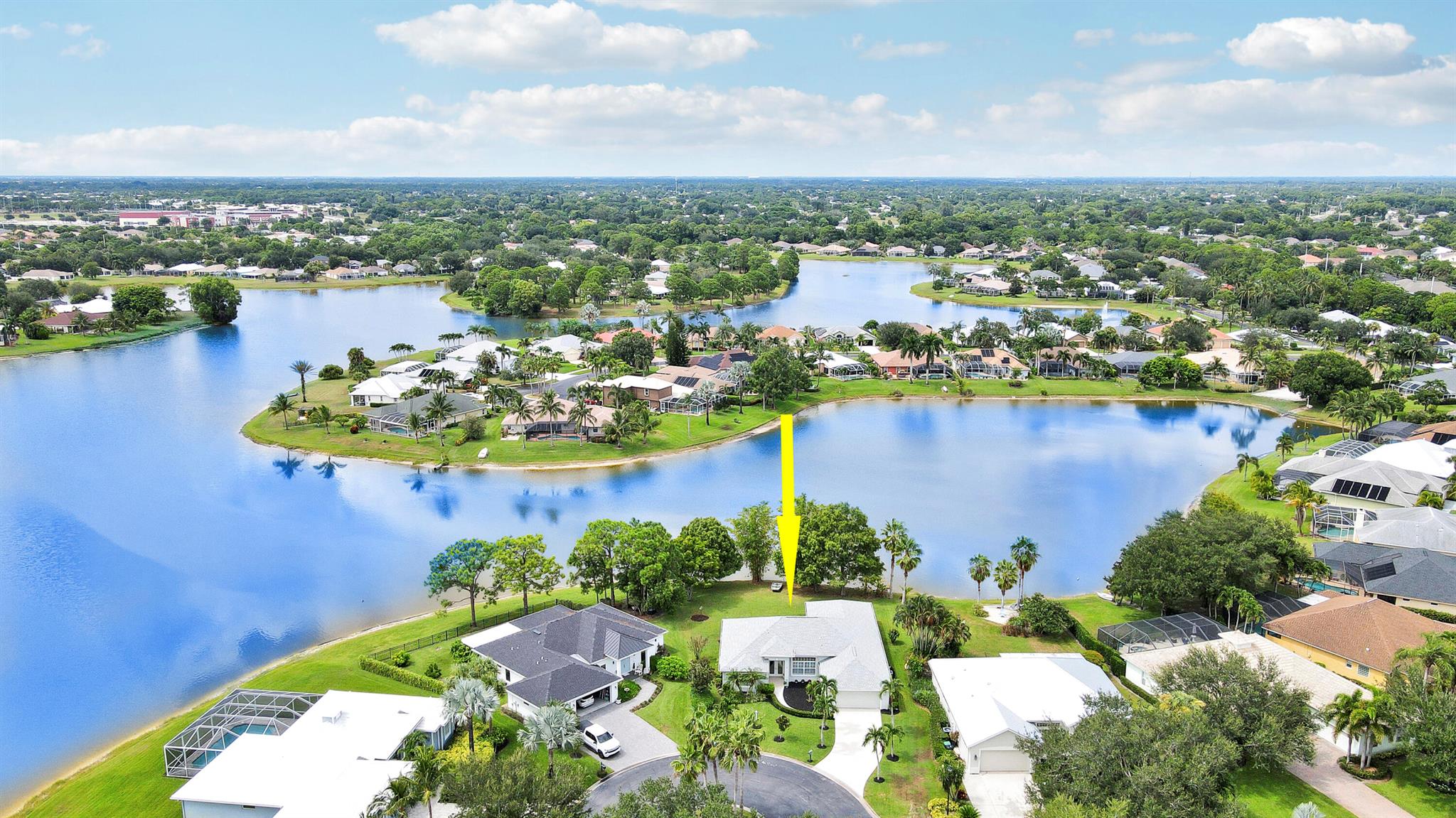 243 SW Fernleaf Trail
