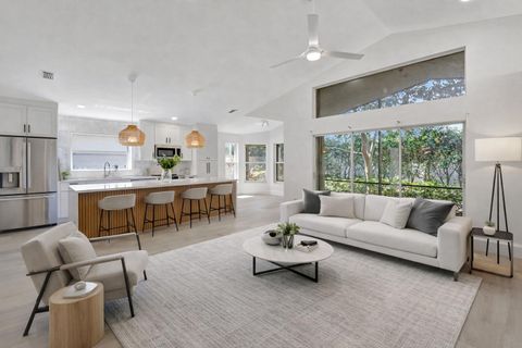 11287 Vivero Avenue Boynton Beach FL 33437