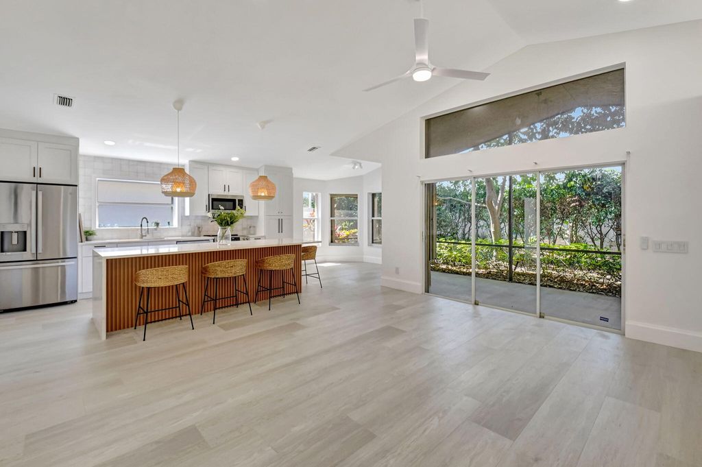 Photo of 11287 Vivero Avenue, Boynton Beach, FL 33437 (MLS # R11142092)