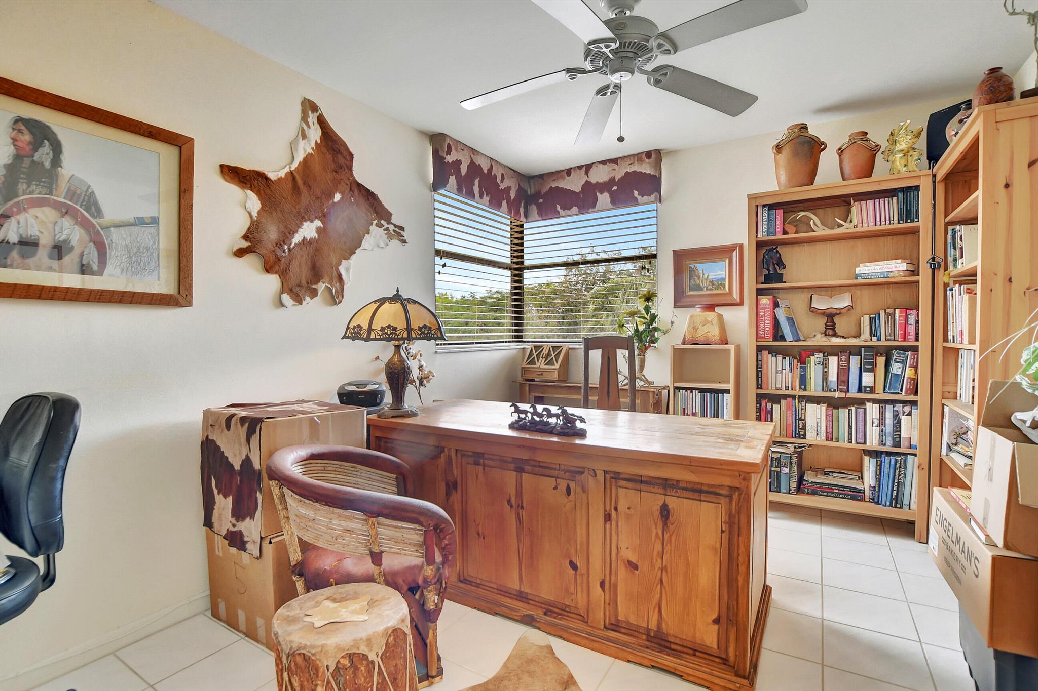 Club Royale - Residential