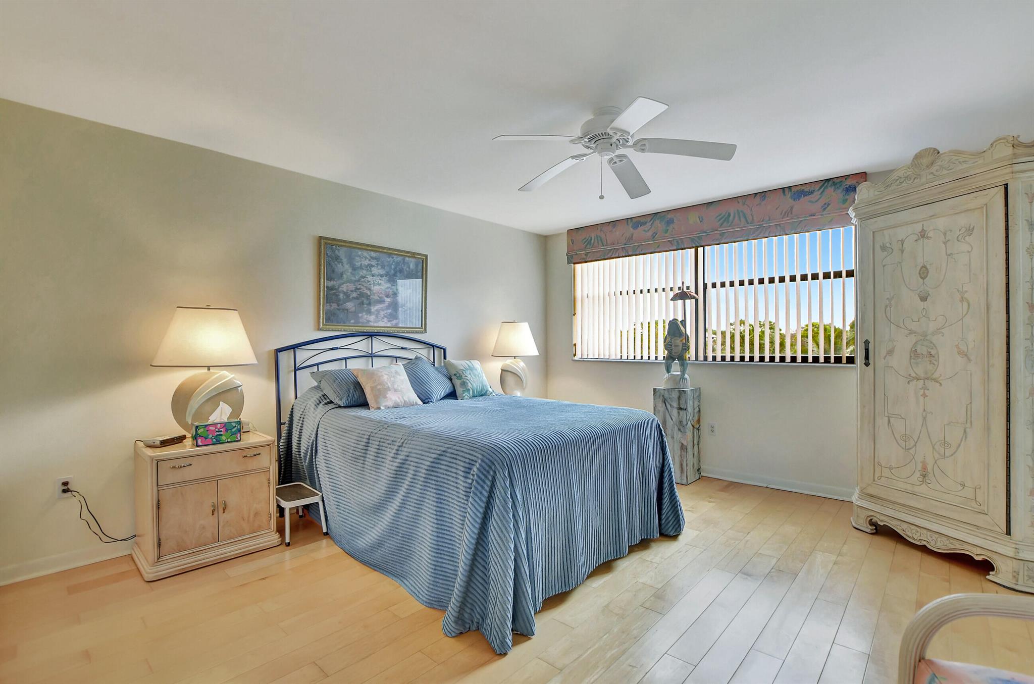 Club Royale - Residential