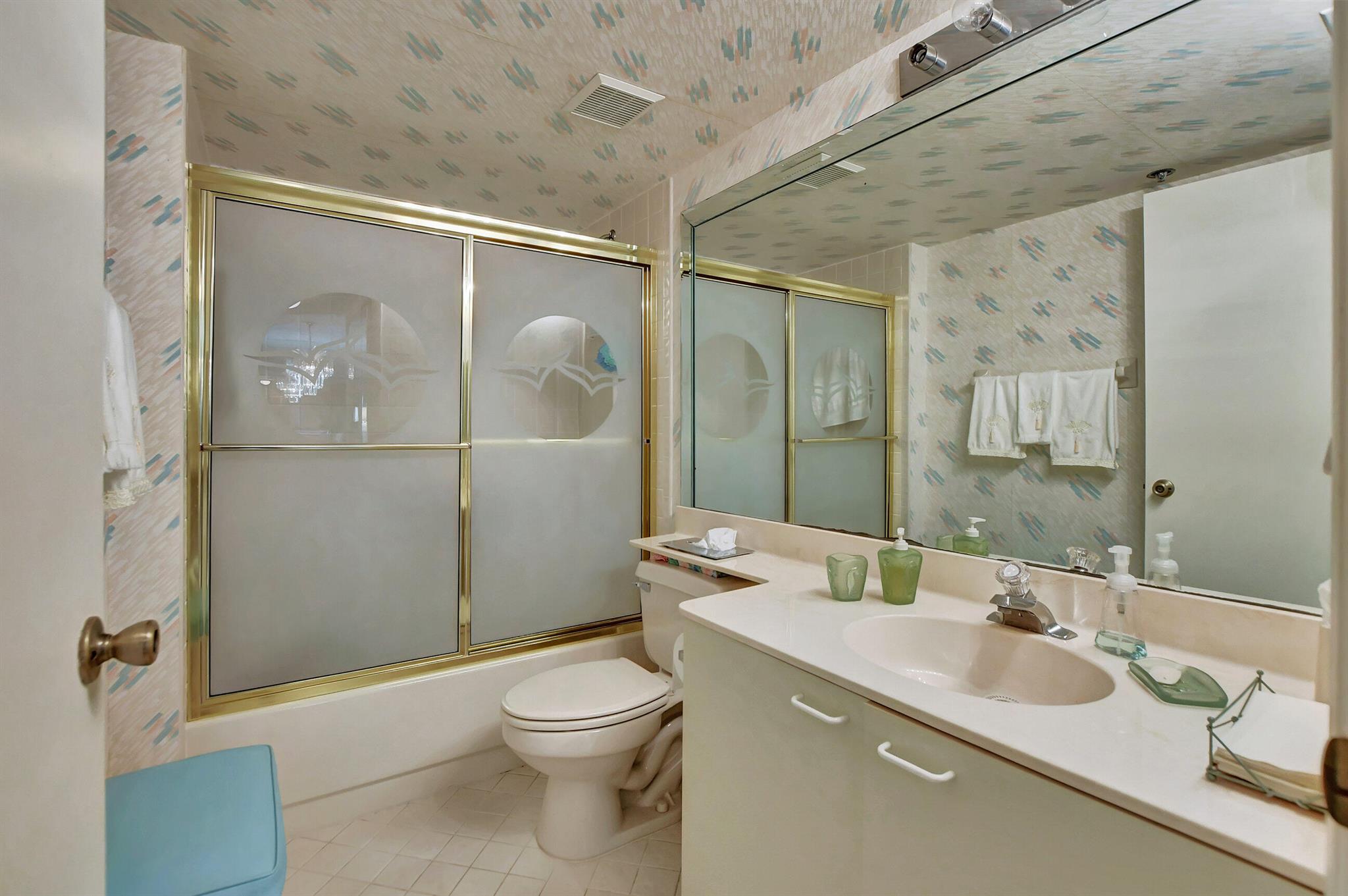 Club Royale - Residential