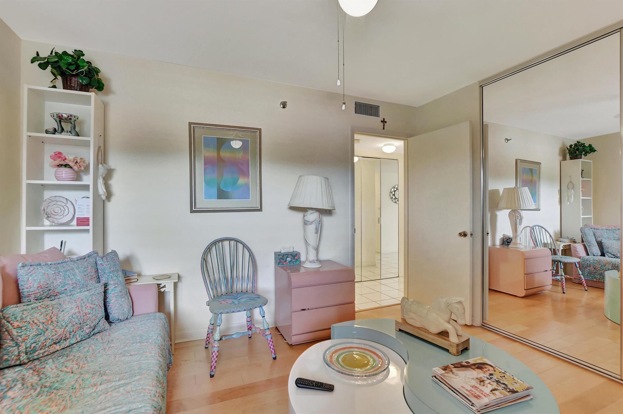 Club Royale - Residential