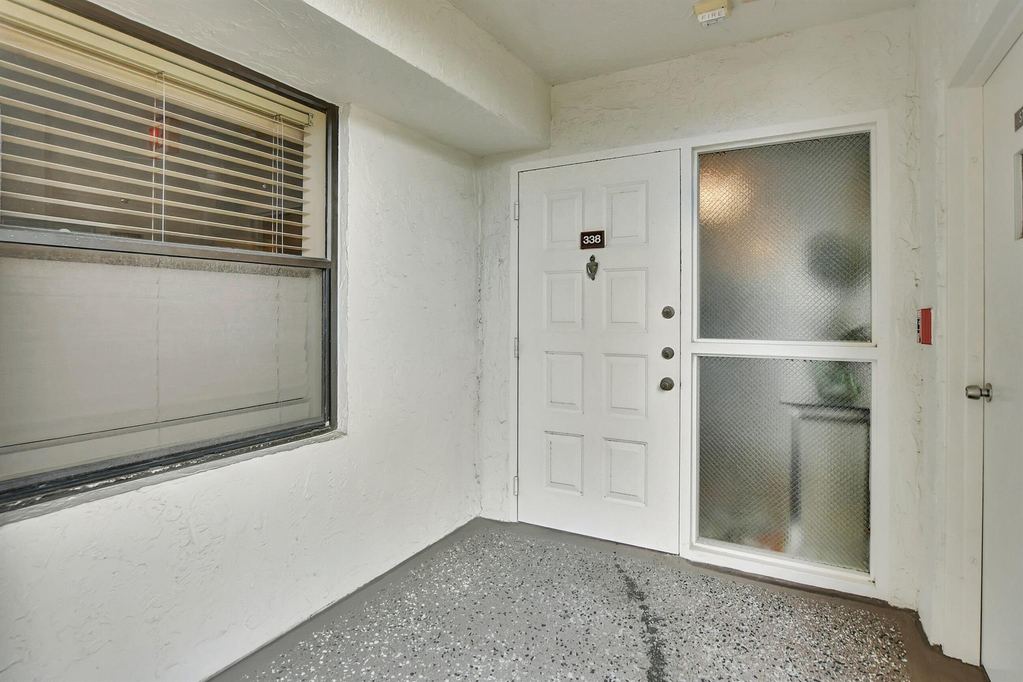 Club Royale - Residential