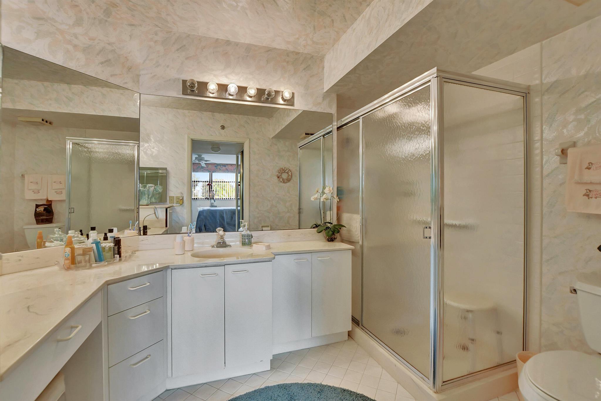 Club Royale - Residential