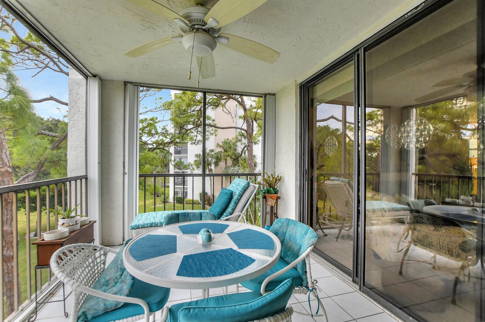 Club Royale - Residential