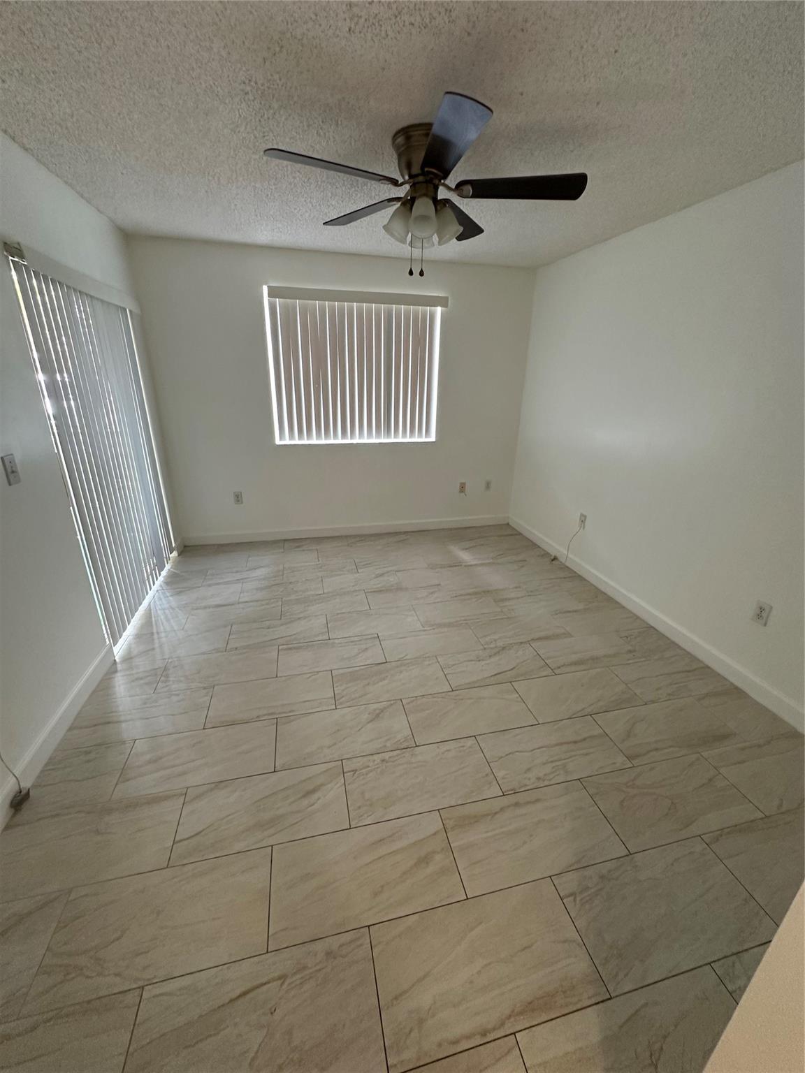 3870 Lyons Rd 105-8