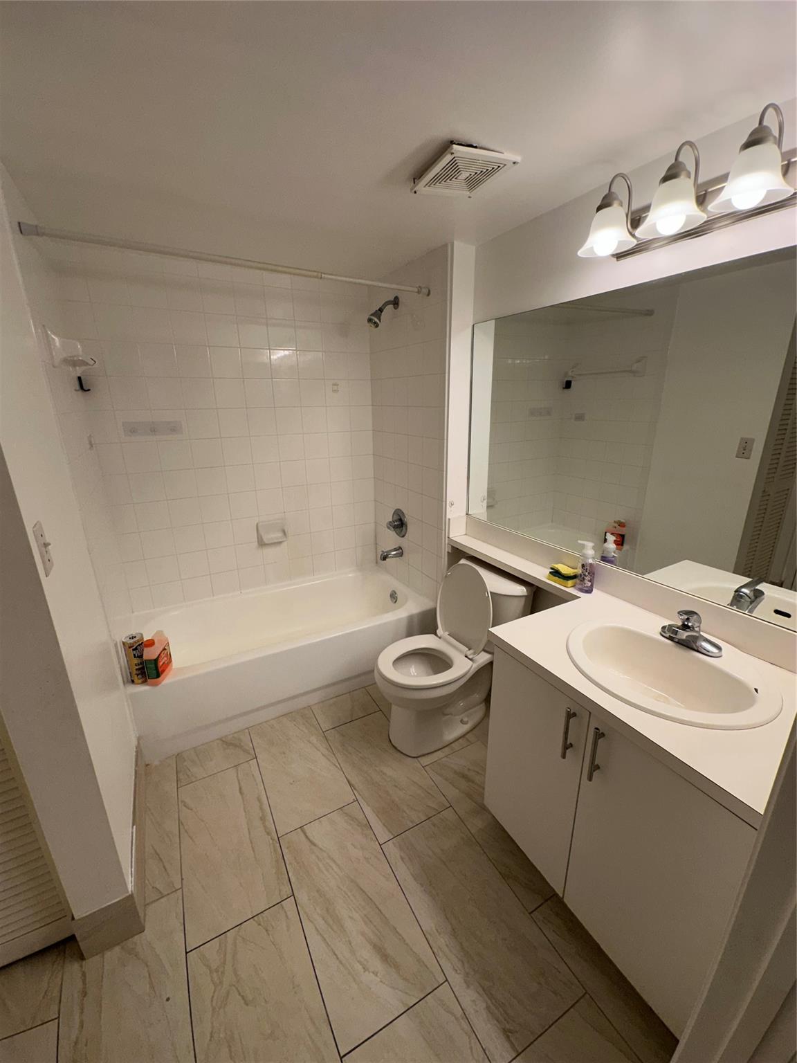 3870 Lyons Rd 105-8