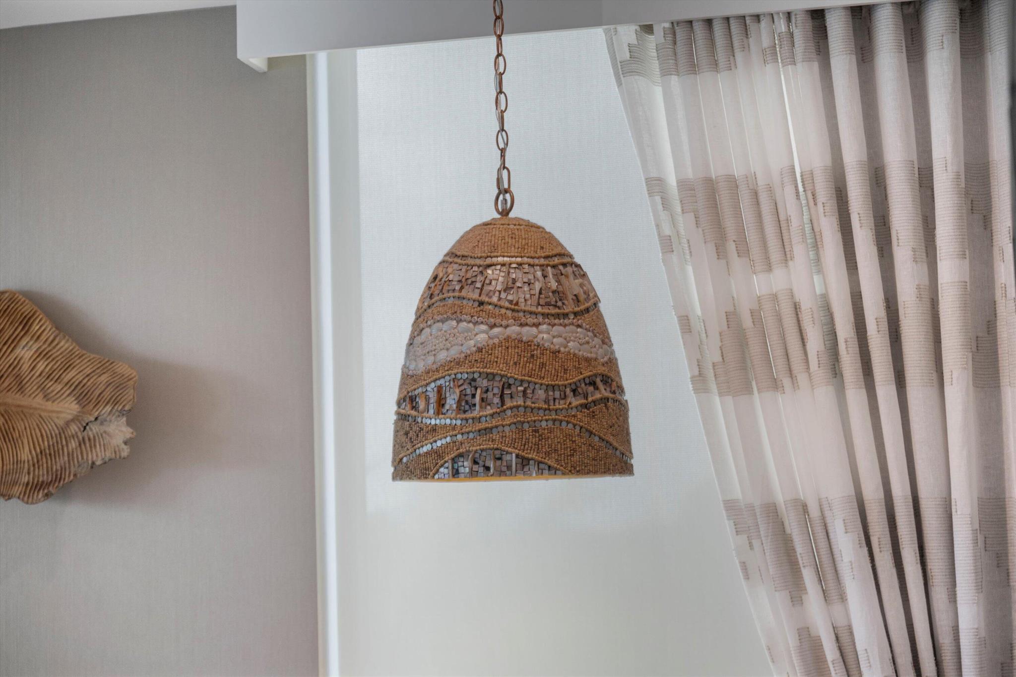 Gulf Stream Views - Residential