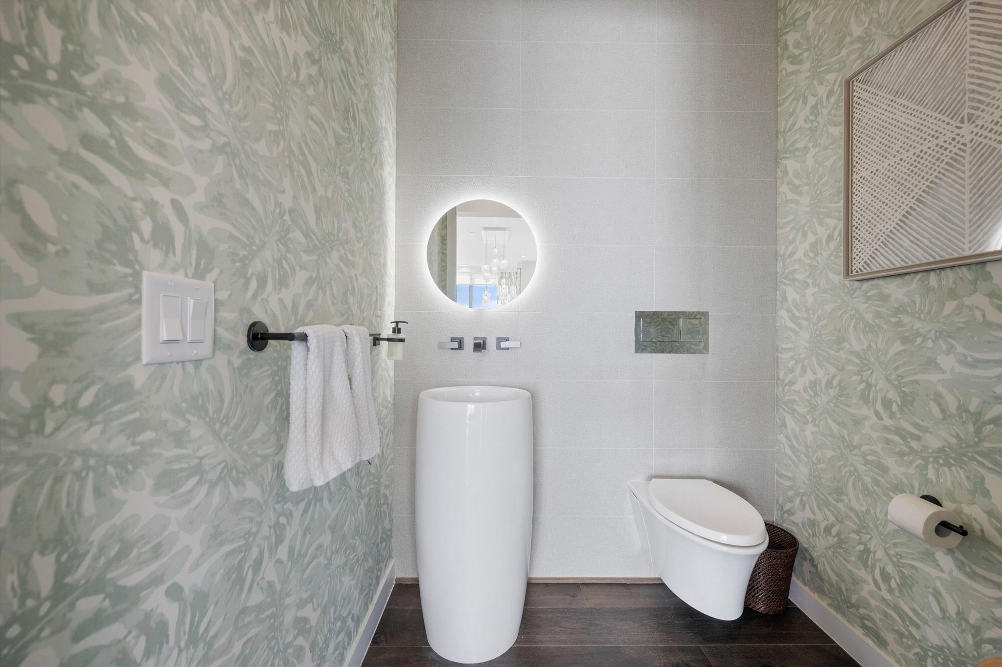 Gulf Stream Views - Residential