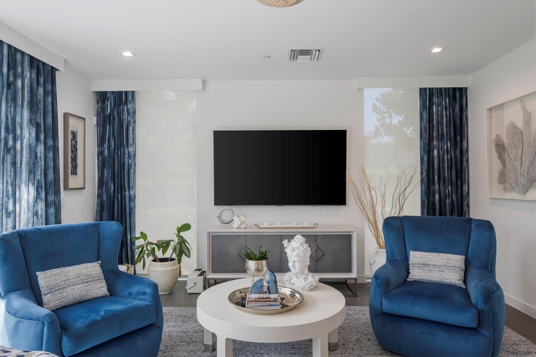 Gulf Stream Views - Residential