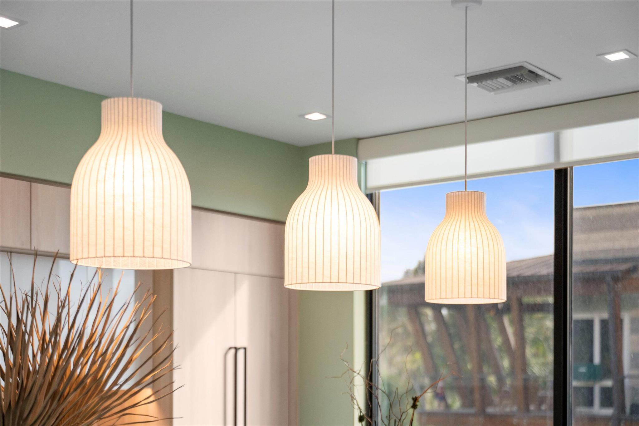 Gulf Stream Views - Residential