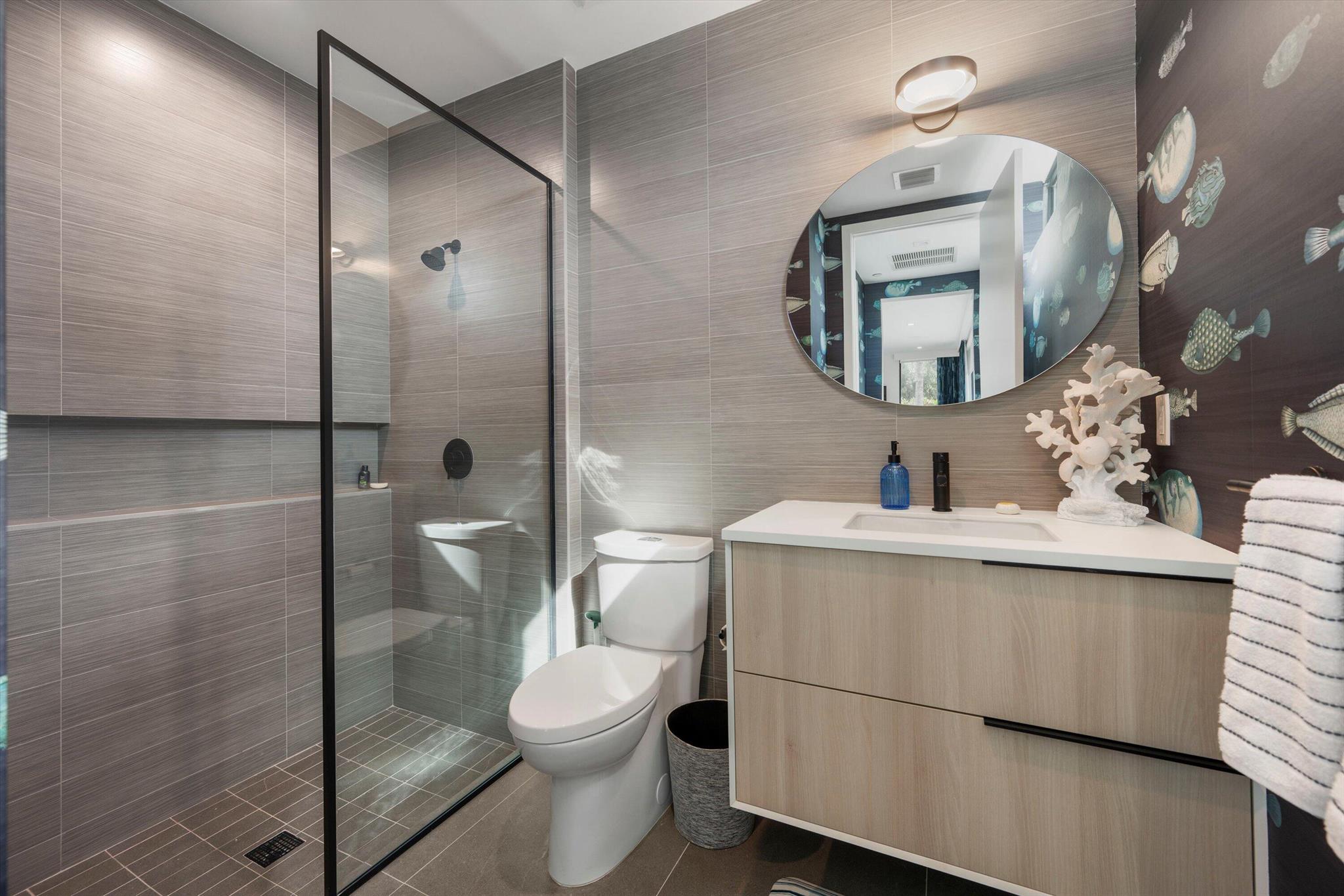 Gulf Stream Views - Residential