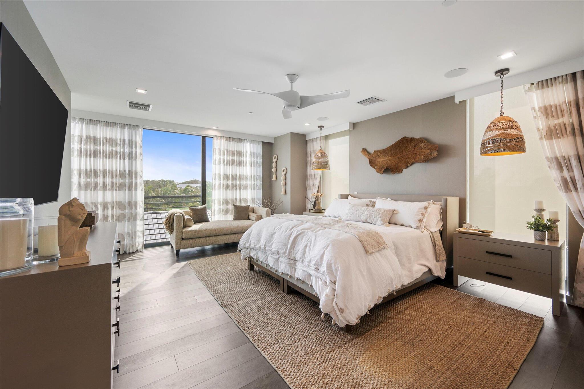 Gulf Stream Views - Residential