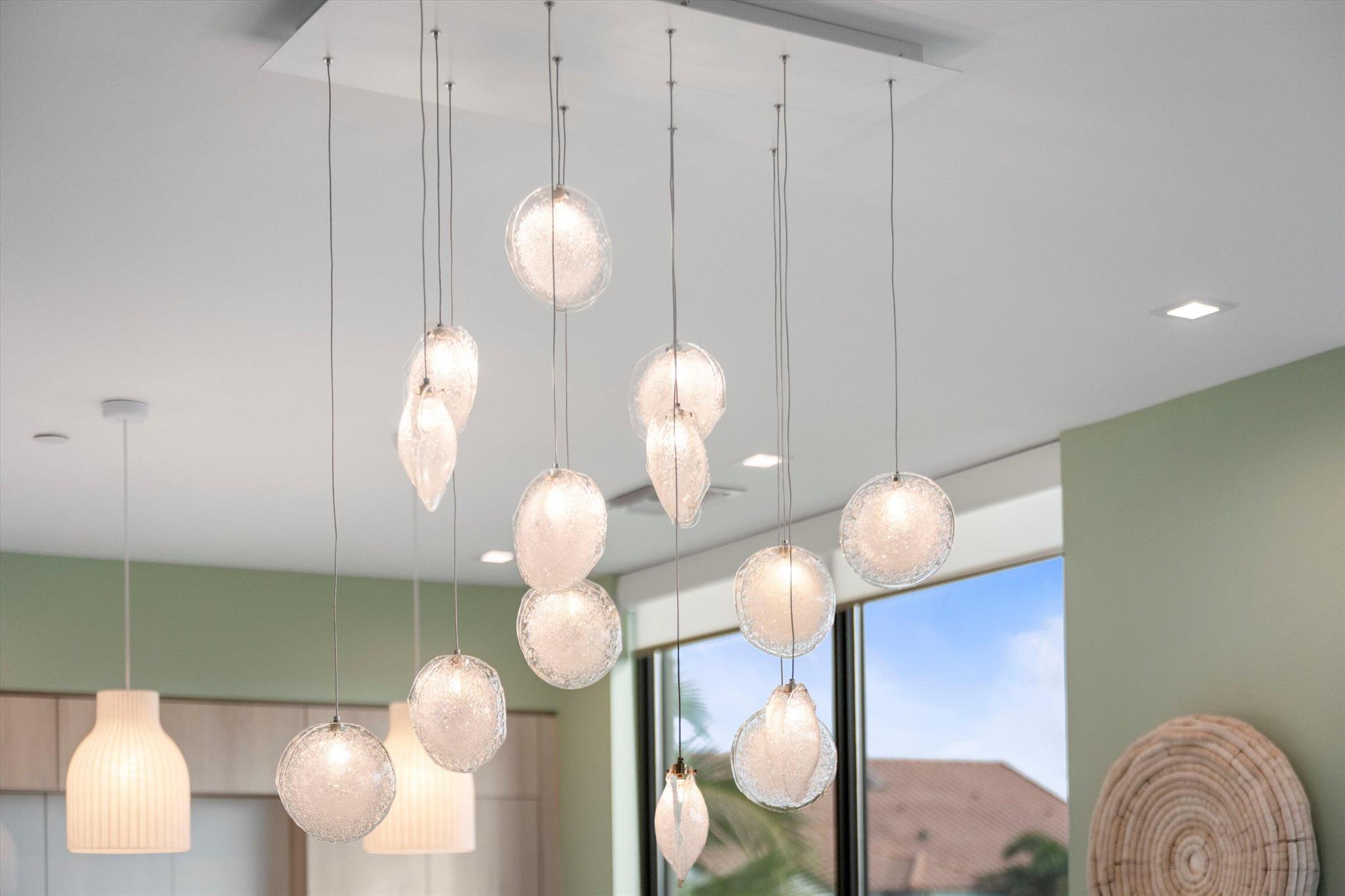 Gulf Stream Views - Residential