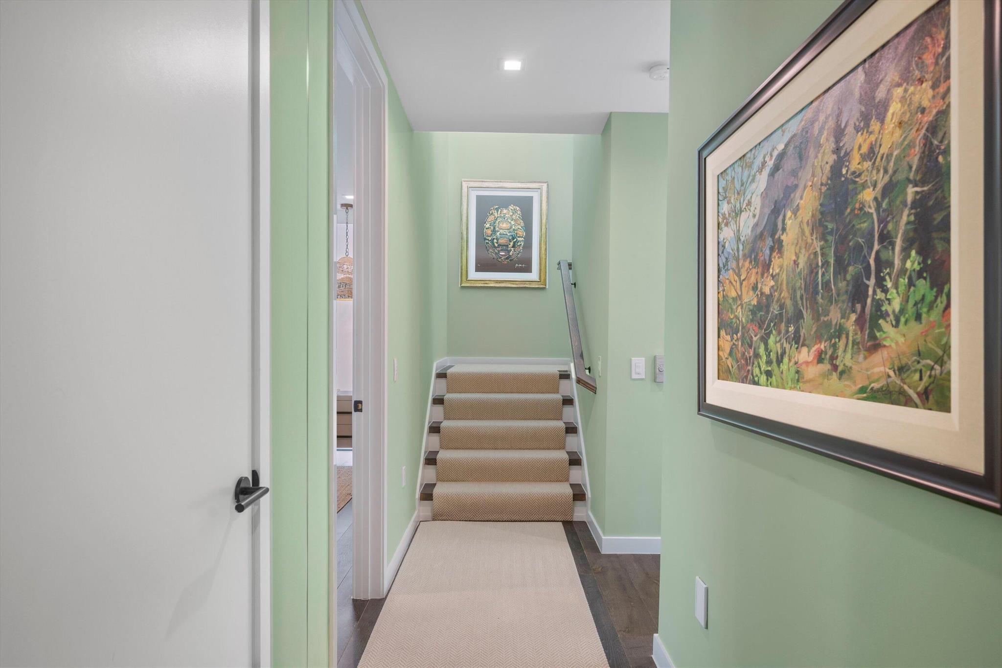 Gulf Stream Views - Residential