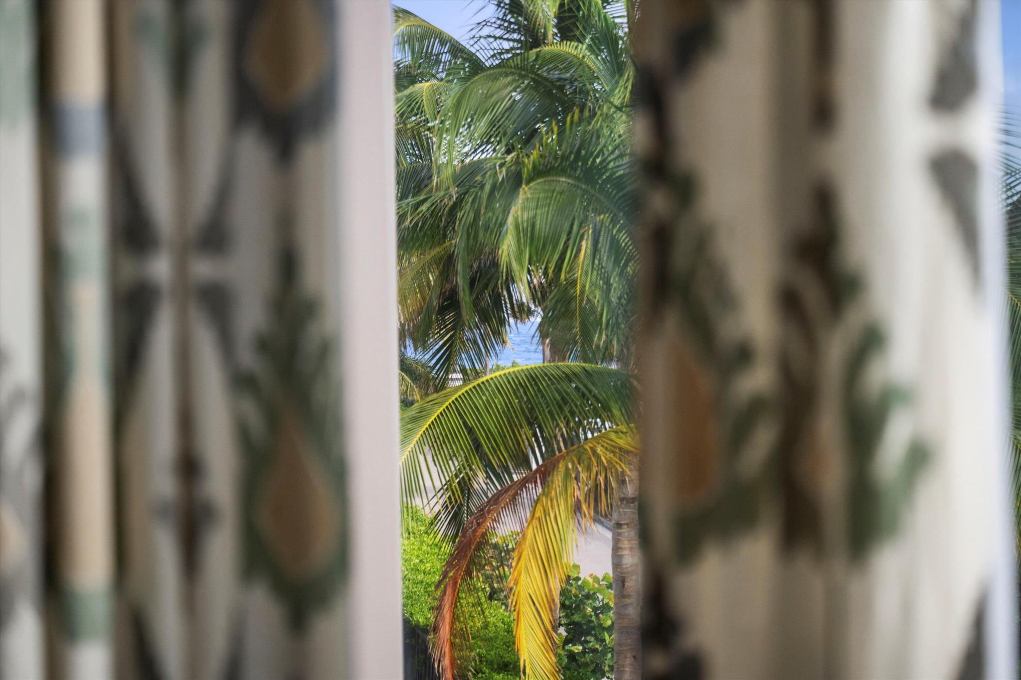 Gulf Stream Views - Residential