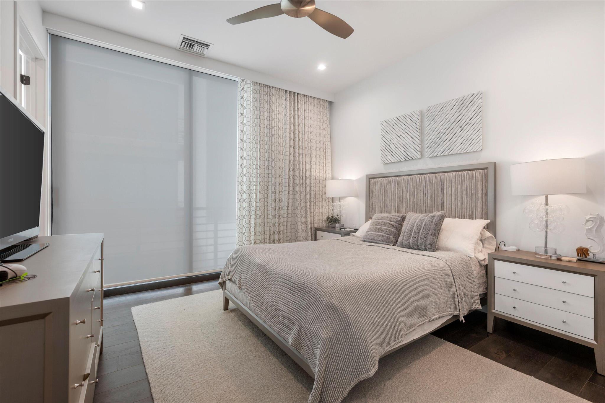 Gulf Stream Views - Residential