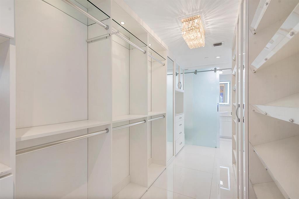 MIZNER TOWER CONDO - Residential