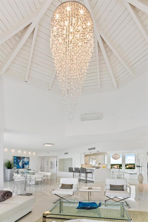 MIZNER TOWER CONDO - Residential