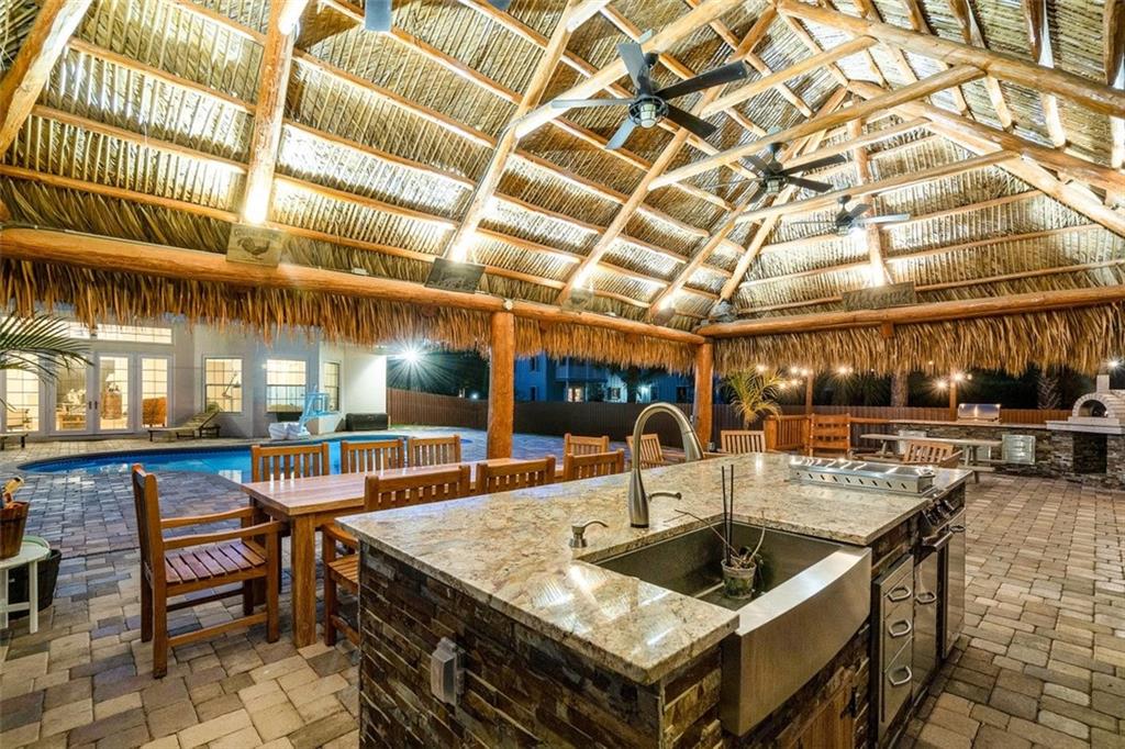 Pine Tree Estates - Residential