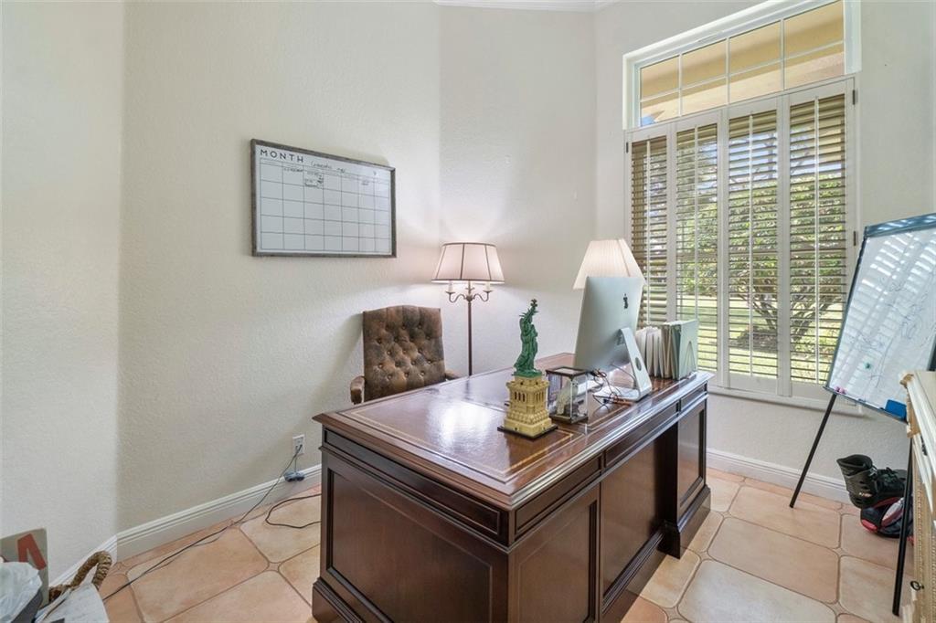 Pine Tree Estates - Residential