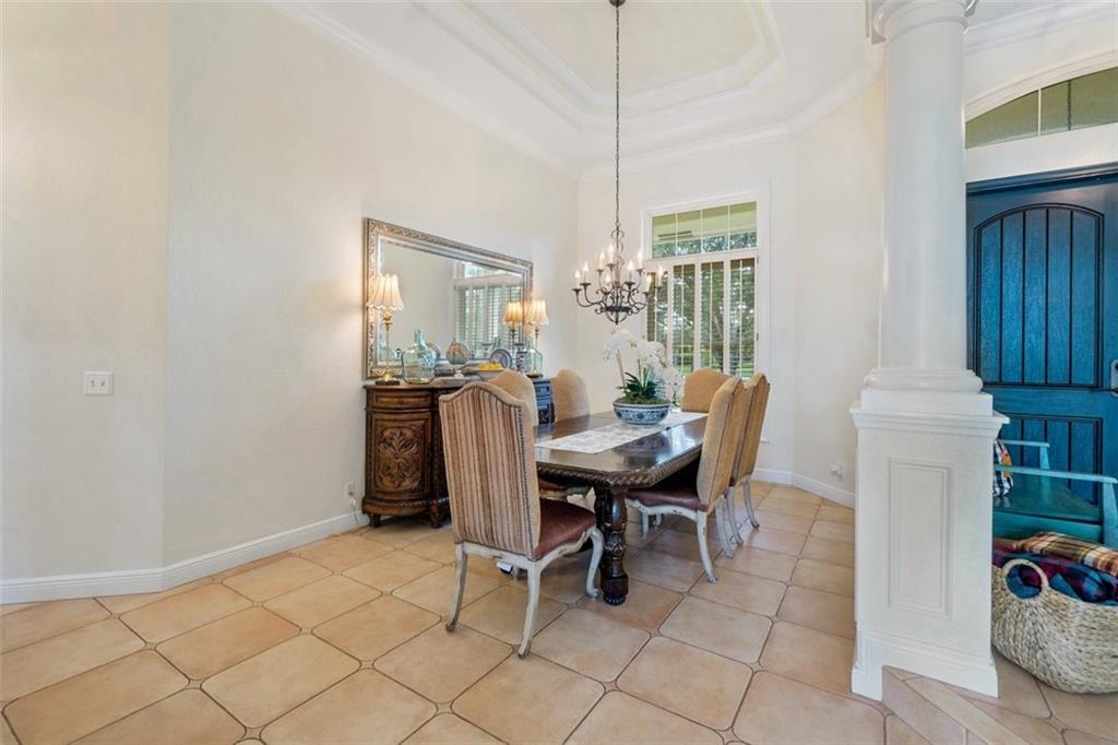 Pine Tree Estates - Residential