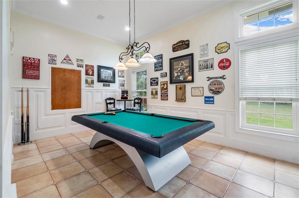 Pine Tree Estates - Residential