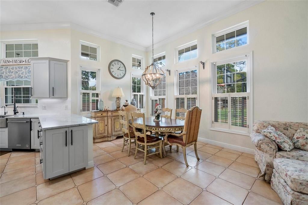 Pine Tree Estates - Residential