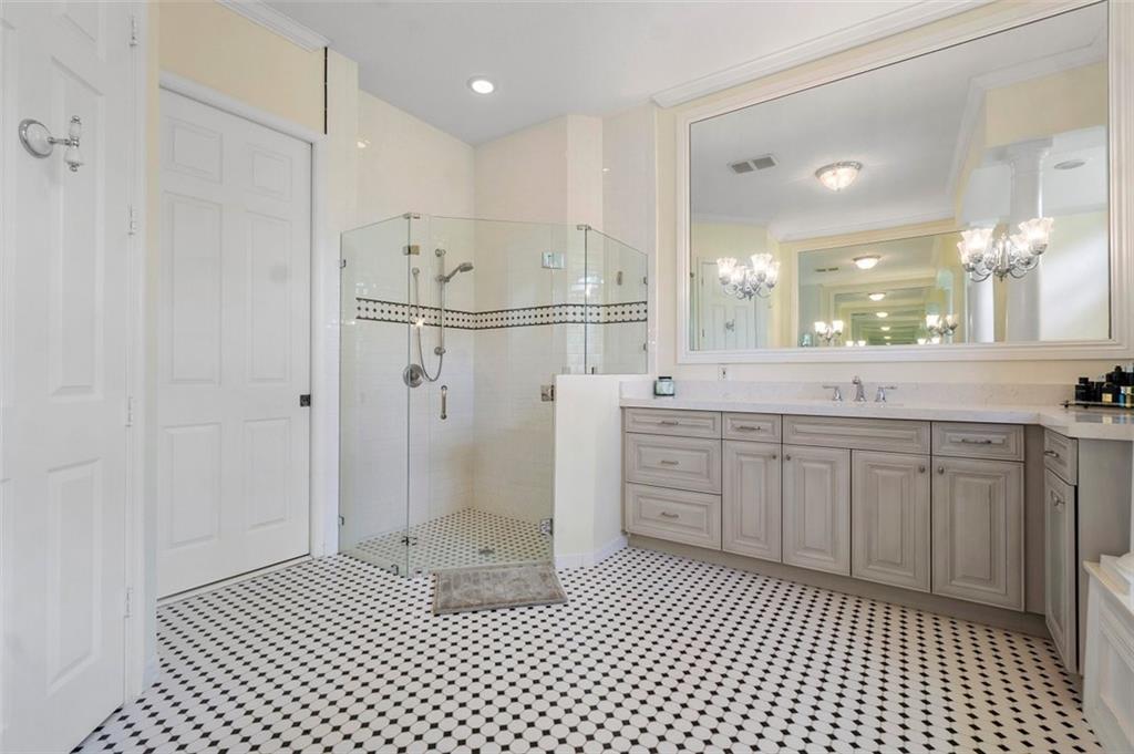 Pine Tree Estates - Residential