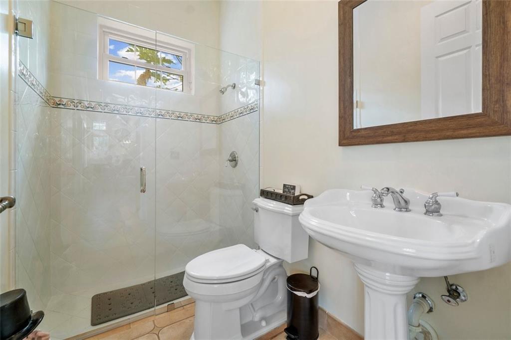 Pine Tree Estates - Residential