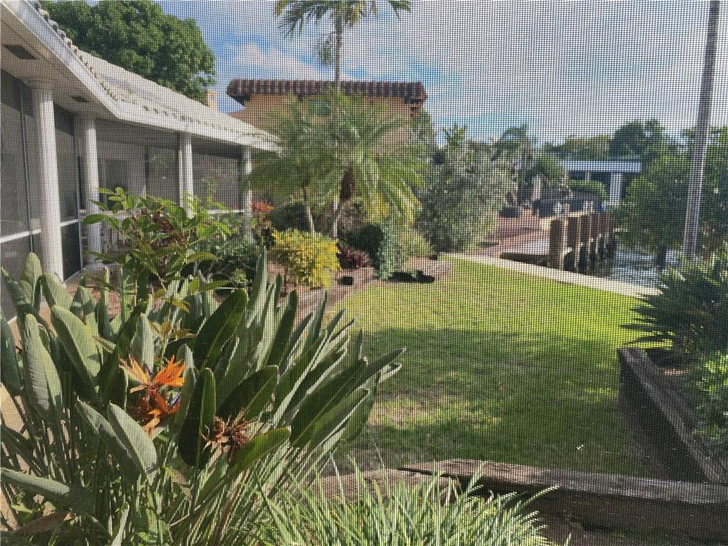 Sea Ranch Lakes - Residential