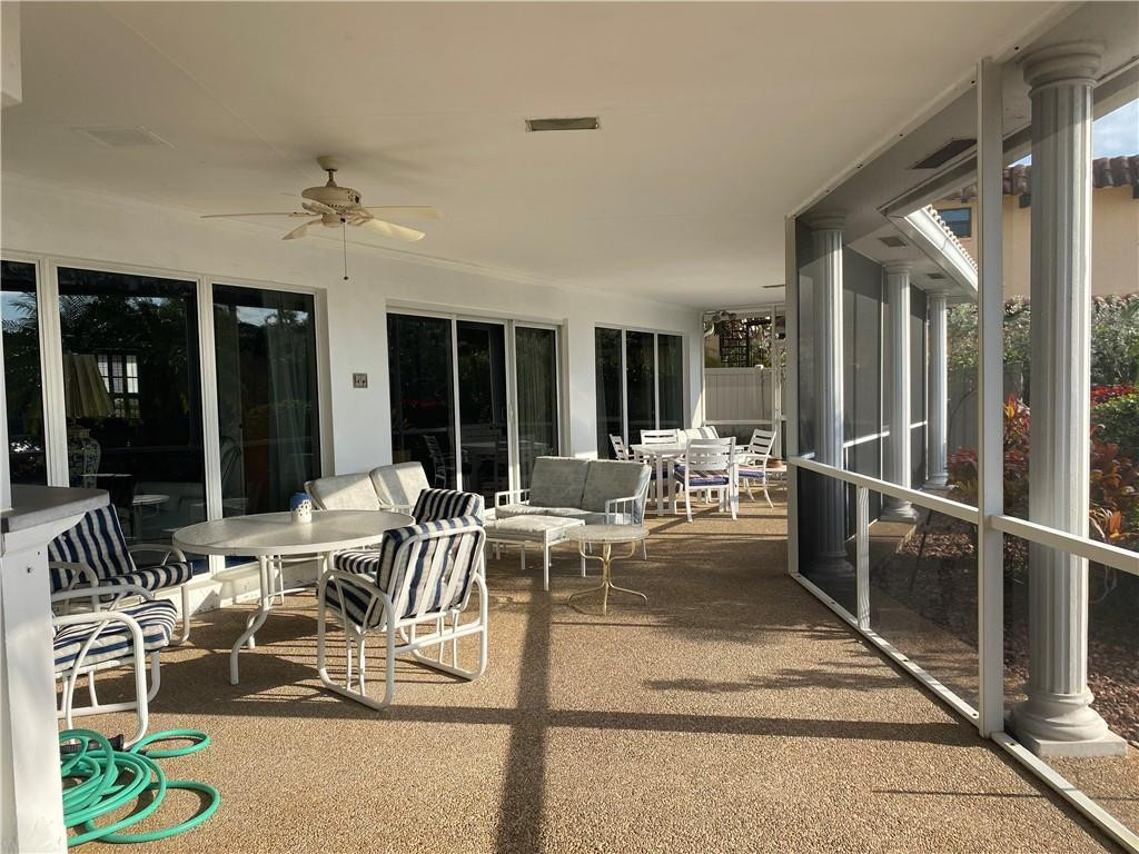 Sea Ranch Lakes - Residential