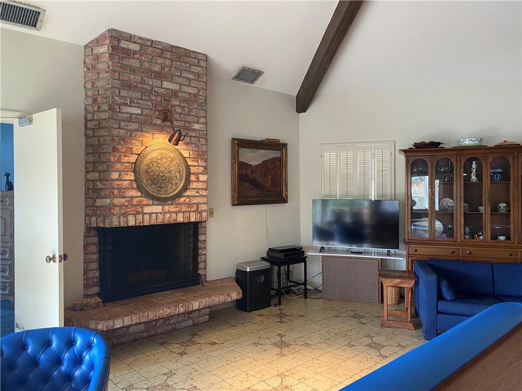 Sea Ranch Lakes - Residential