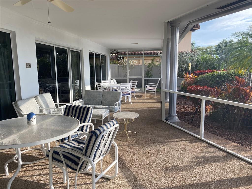 Sea Ranch Lakes - Residential