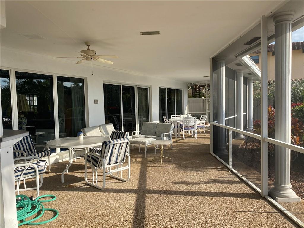 Sea Ranch Lakes - Residential